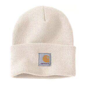 Carhartt Acrylic Watch Hat